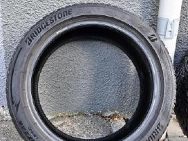 Bridgestone Blizzak Lm005 225/45/r17