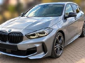 Mw 120d xdrive M Sport 190 Ag, 2023 m., 45 000 km,