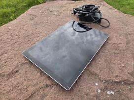 Microsoft surface pro 5
