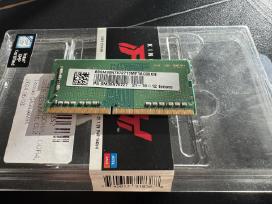 8gb So-dimm RAM