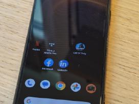 Parduodu Sony Xperia 5 III 5G