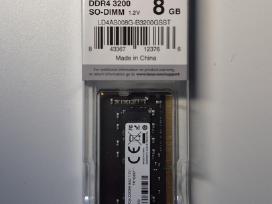 Ddr4 3200 8gb