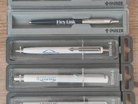 Parker Vector kolekcinis tušinukas