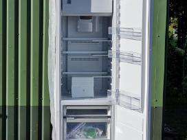 Naujas Aeg Nsf9z181ec , + Garantija