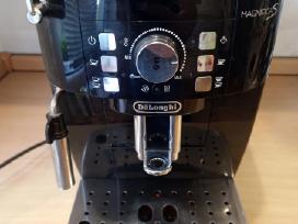 Delonghi Magnifica S kavos aparatas