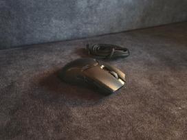 Razer Viper Ultimate belaidė pelė su laidu