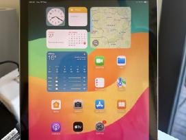 Apple iPad 6th Gen 32gb – labai geros būklės
