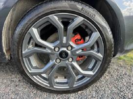 Ford ratlankia R17