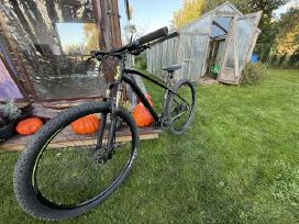 Scott Aspect 960