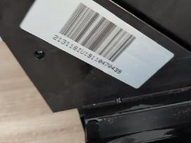 Delonghi Magnifica