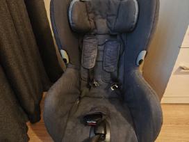 Maxi Cosi Axiss