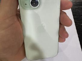 iPhone 15 128gb
