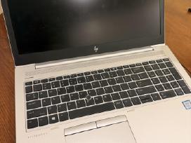 Hp Elitebook 850 G5 i7, 16gb RAM, 500gb SSD