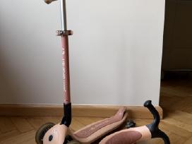 Paspirtukas