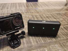 Dji osmo action 4 adventure combo