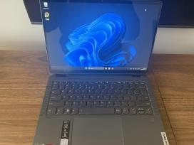 Lenovo Ideapad Flex 5 Ryzen 5 5500u 512gb