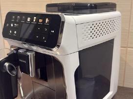 Philips latte Go kavos aparatas