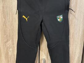 Puma žalgiris kelnės