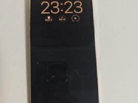 iPhone Air Gold spalvos