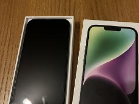 iPhone 14 plus
