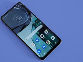 Motorola G62 5G