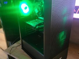 I5 8400,12ram,256nvme+2tb HDD,gtx1060 3gb