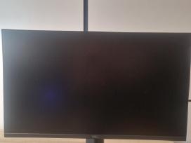 Žaidimų monitorius Dell G2722hs 165hz