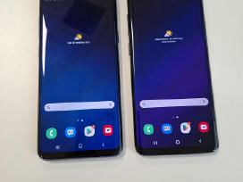 Samsung galaxy s9+ plus
