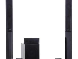 Sony Bdv-e4100 Blue-ray 5.1 namu kinas