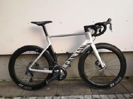 Canyon Aeroad CF SLX