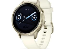 Nupirkčiau Garmin Venu 4 41mm