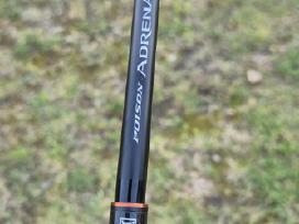 Shimano poison adrena 268m+