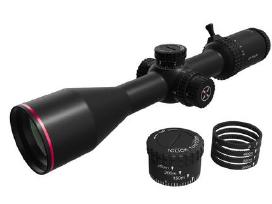 Parduodamas Noxar Magnar Pro 2,5–20x56