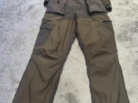 Chevalier Rough Gtx Komplektas striukė+ kelnės