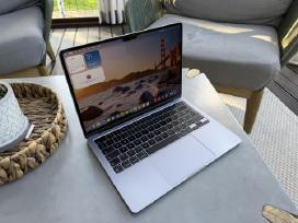 Apple MacBook Air 2024 13 / M3 / 8gb / 256gb #10