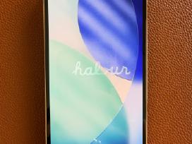 iPhone 13 Pro 128gb