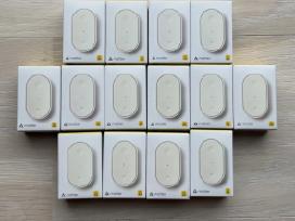 Ikea Bilresa