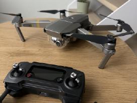 Dji mavic pro