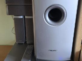 Namų kinas Samsung