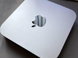 Mac mini M1 2020 8gb 256gb