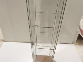 Stikline spinta Ikea Detolf