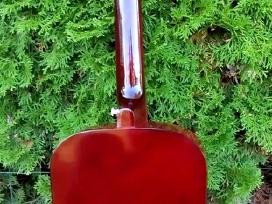 Klasikine gitara
