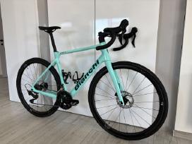 Bianchi Infinito 2025