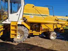 Sampo 690