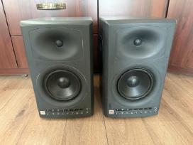 Jbl kolonėlės Lsr4326p