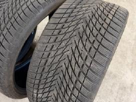 285/30 r22 Goodyear Ultragrip Performance 3