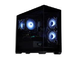 Ryzen 5 7500f + Rx 9070 16gb, 16gb Ddr5, 1tb