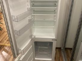 Įmontuojamas šaldytuvas Electrolux Enn2853aow