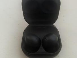 Samsung Galaxy Buds 2 Pro