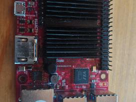 Odroid C4 mini-pc